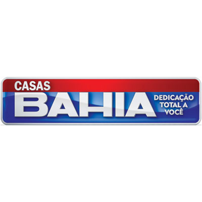 Casas Bahia