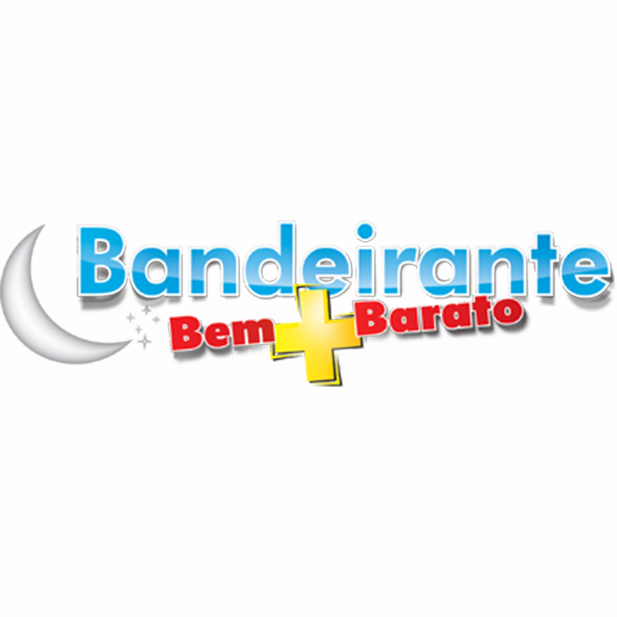 Bandeirante Supermercados