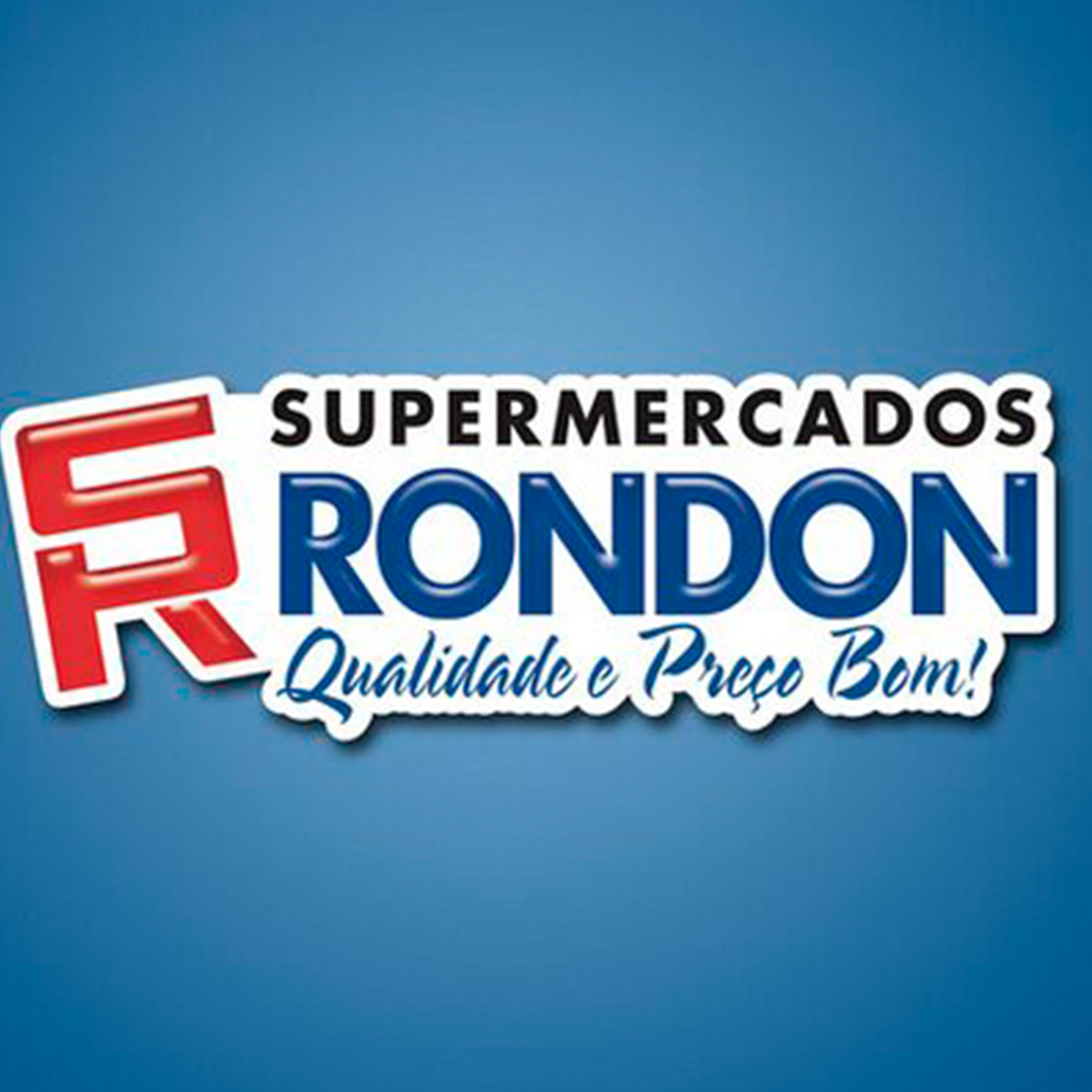 Supermercados Rondon