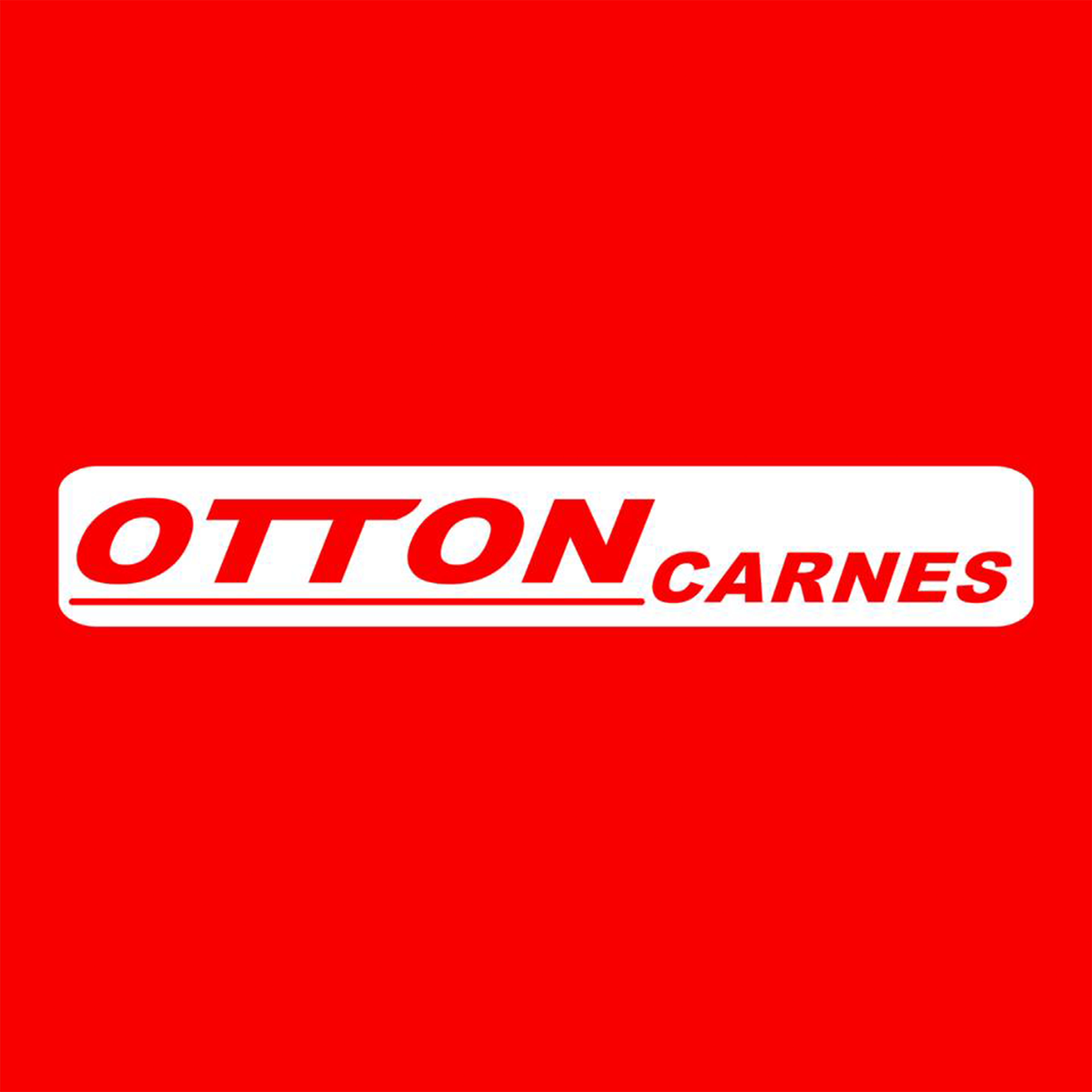Otton Carnes