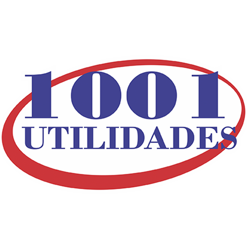 1001 Utilidades