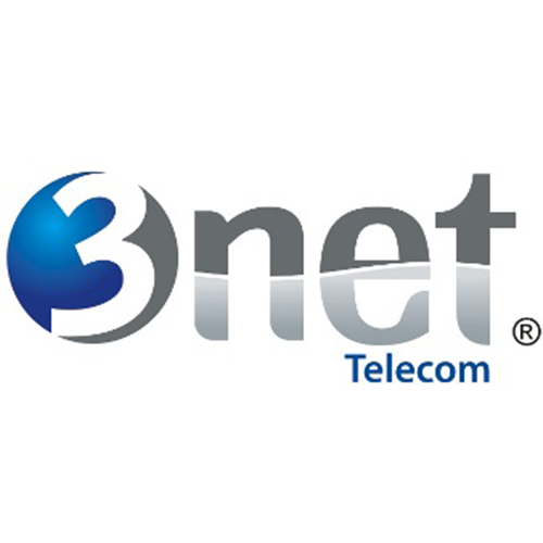 3Net Telecom