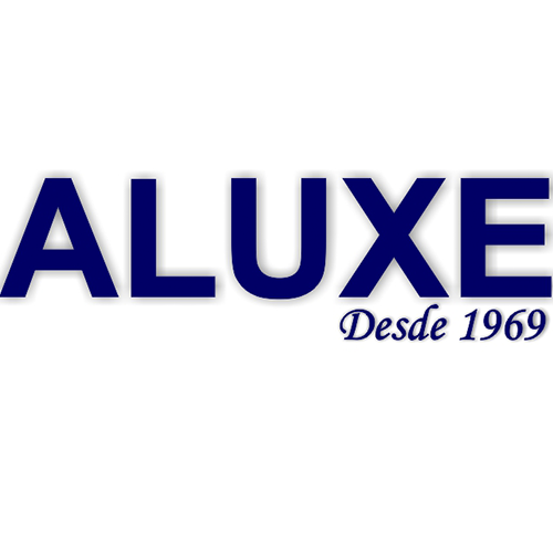 Aluxe