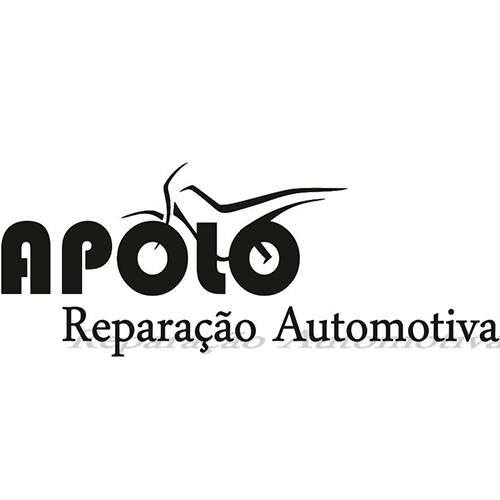 Apolo Reparação Automotiva