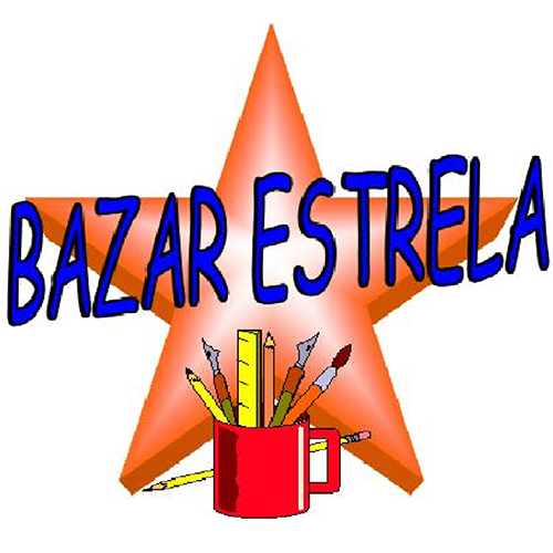 Bazar Estrela