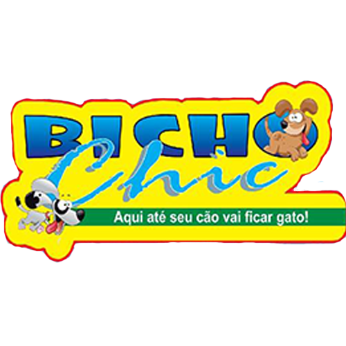 Bicho Chic