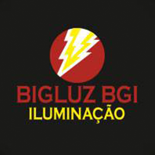 BigLuz BGI Iluminação