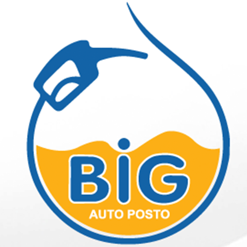 Auto Posto Big