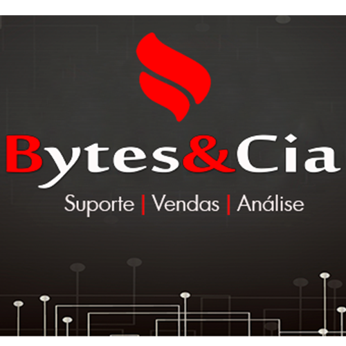 Bytes & Cia