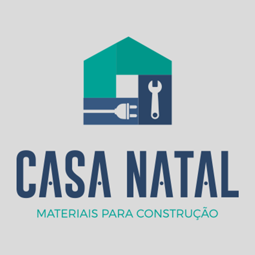 Casa Natal