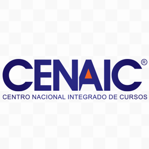 Cenaic