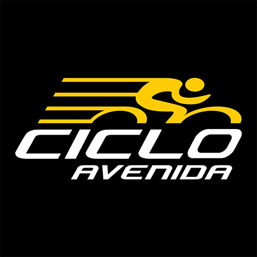 Ciclo Avenida