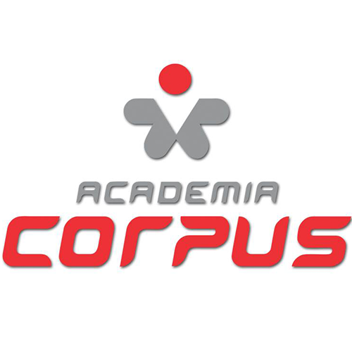 Academia Corpus