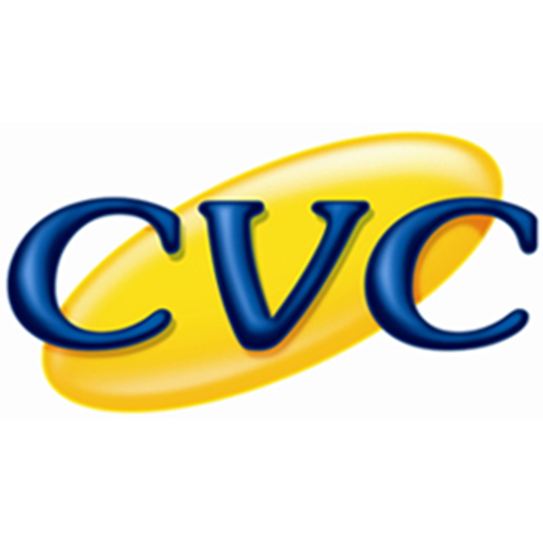 CVC Birigui