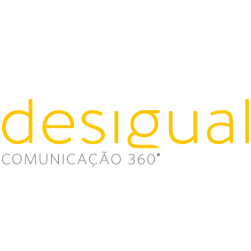 Agência Desigual