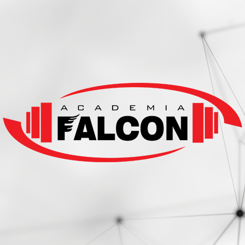 Academia Falcon