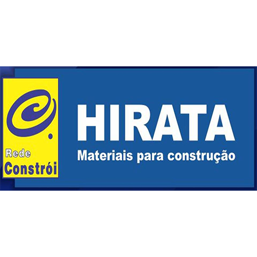 Hirata Materiais de Construção