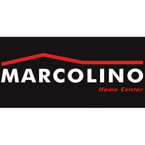 Marcolino Home Center