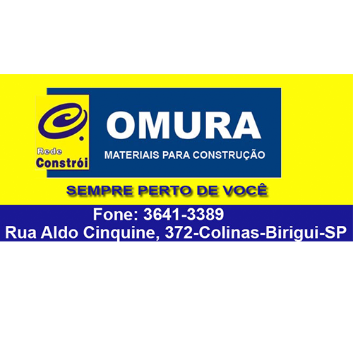 Omura