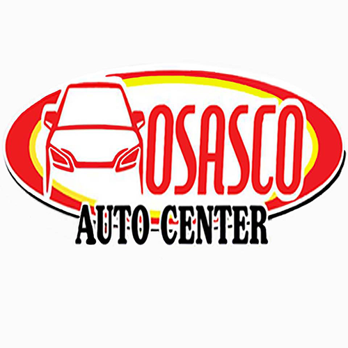Osasco Autocenter