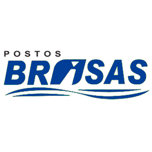 Auto Posto Brisas