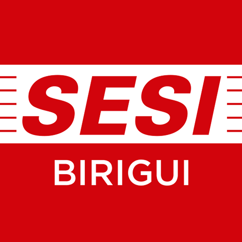 SESI Birigui