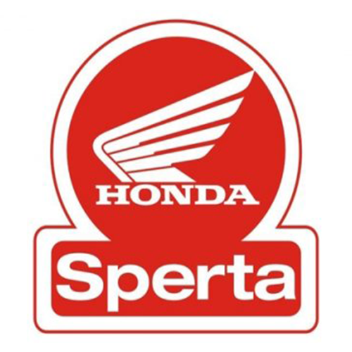 Sperta Moto