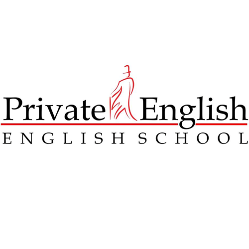 Private English