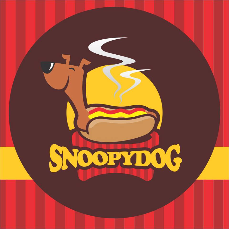 SNOOPYDOG