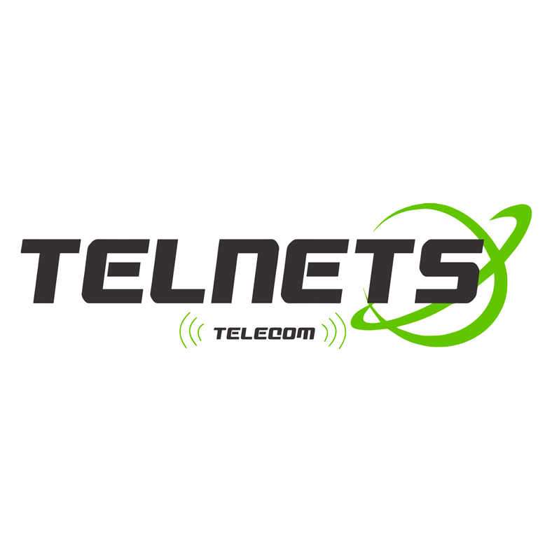 TELNETS TELECOM