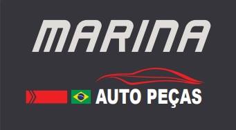 MARINA AUTO PEÇAS