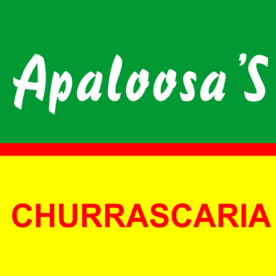 APALOOSA’S CHURRASCARIA