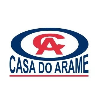 CASA DO ARAME