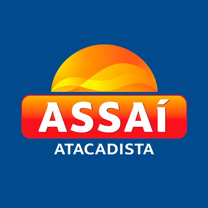 ASSAÍ ATACADISTA